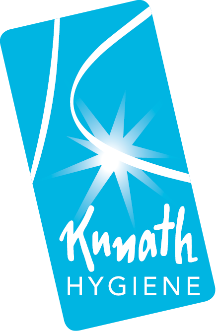 Kunath Logo