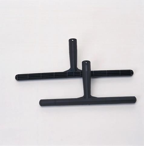 ART^ZR551-4H^2330.jpg