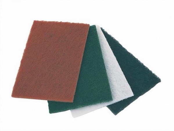 ART^ZR651-0^2363.jpg