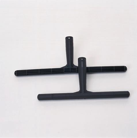 ART^ZR551-3H^2329.jpg